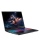 Acer Nitro V 16S AI Core 5-210H/40GB/1TB RTX5060 - 1481128 - zdjęcie 4